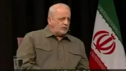 90میلیون بشکه نفت ایران به این شکل فروش رفت