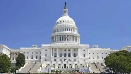 پست مشکوک کاخ سفید را به پزشکیان ربط دادند!