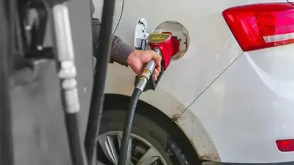 این خودروها از سهمیه ارزان بنزین محروم شدند