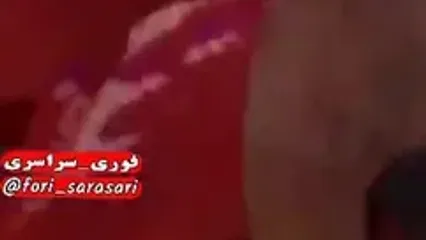 شروع قبح زدایی از رقص در یک برنامه در نمایش خانگی!