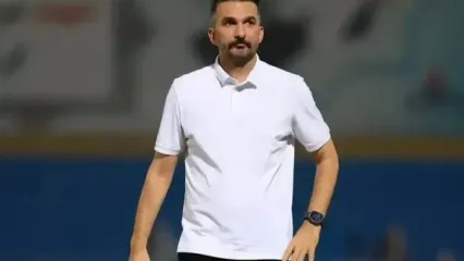 سوتی جدید محمد نوری فضای مجازی را ترکاند!