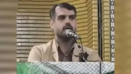 تهدید قالیباف توسط رئیس ستاد سعید جلیلی!