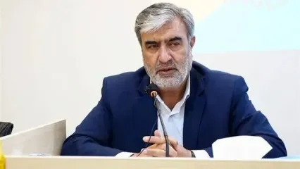 یک مقام: درخواست برخورد با روحانی رابه قوه قضائیه فرستادیم
