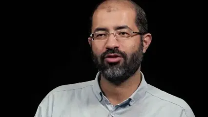 واکنش تند و شدید کارشناس صداوسیما به یک اعتراض