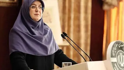 جدال مبلغ کالابرگ و قیمت یک پفک در نشست خبری امروز!