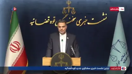 سخنگوی قوه‌قضائیه خبر داد: شکل‌گیری قرارگاه مشترک مبارزه با گران‌فروشی و احتکار