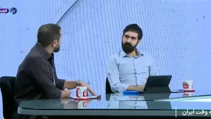 در صورت مین ریزی تنگه هرمز توسط ایران، آیا آمریکا توان مین زدایی دارد؟
