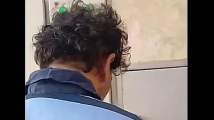 اعترافات متهم به قتل عام خانوادگی در پونک