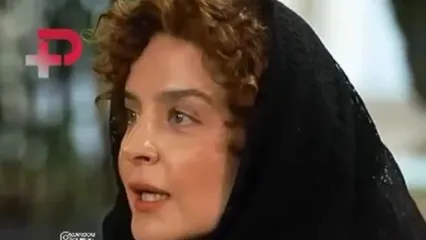 حرف‌های ماندگار مهران مدیری که زندگی خانم بازیگر را تغییر داد