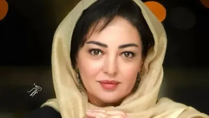 یک رابطه عاشقانه که در سریال معروف دهه 70 سانسور شد