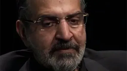 خرازی: ظریف تا آخر مورد علاقه رهبری بود