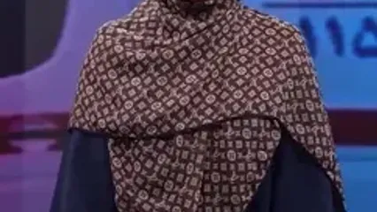 جزئیات حمله‌ خونین به دو تکنسین اورژانس