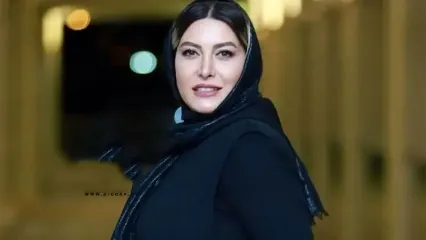 اعتراف جالب فریبا نادری درباره کمک و راهنمایی یک بازیگر مرد: مدیونش هستم / این بازیگر مرد کیست؟