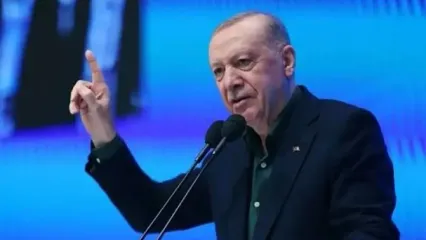 خروج هیات اسرائیل از سالن هنگام پخش سخنان اردوغان