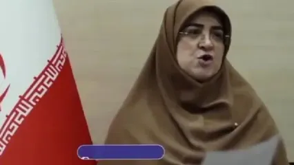سخنگوی دولت با بنزین 10هزار تومانی سر مردم منت گذاشت!