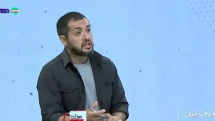 چرا برخی کارشناسان توان ایران برای استفاده از راکت های مین انداز را باور نمی کنند؟
