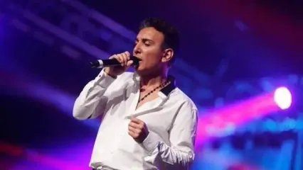 شادمهر سر از سفارت ویتنام در تهران درآورد