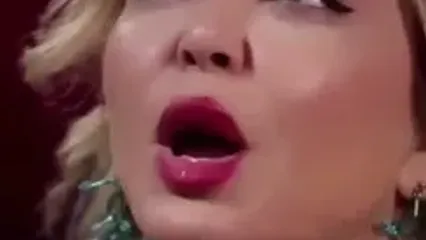 بهاره رهنما: گریه کردم و رفتم خانه محمد رضا گلزار