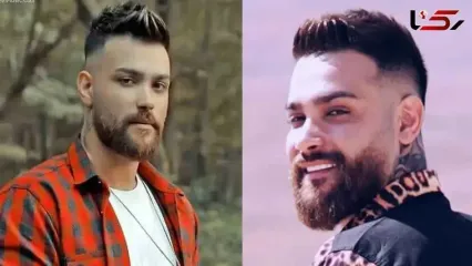 علی میررضایی، خواننده معروف مازنی اعدام شد