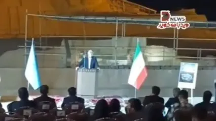 انتقاد یک مقام ارشد استانی از نحوه برخورد با بی‌حجابی
