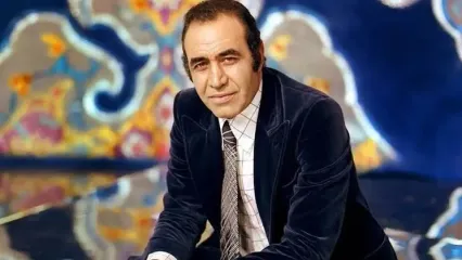 سنگ مزار ایرج در بهشت زهرا نصب شد