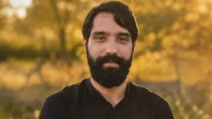 قتل رجب‌زاده، ترانه داریوش، بازگشت نامجو؛ دوقطبی‌های رسانه‌ای با جامعه ما چه می‌کنند