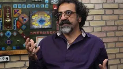 افشاگری مجری ممنوع‌التصویر از سانسور صداوسیما