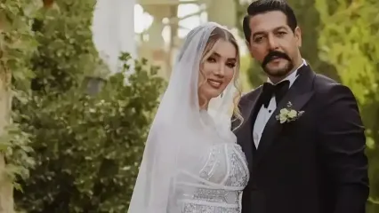 ضرر مالی سنگین برای متین ستوده و کامران تفتی!