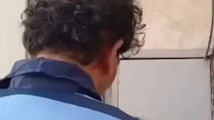 آخرین جزئیات قتل‌عام خانوادگی به خاطر ارثیه از زبان خود قاتل
