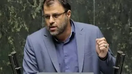 ظهوریان: با همین چرت و پرت‌ها رئیس‌جمهور را فریب دادند