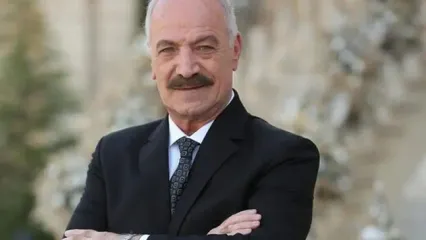 محمد نیک‌بخت: جنازه سعید راد قابل شناسایی نبود