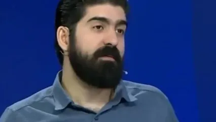 مجری تلویزیون: منتقدان «علی‌الاصول» بی‌شخصیت و بی‌سواد هستند