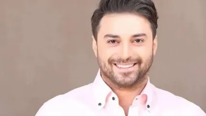 بابک جهانبخش از کشف «جادو و جنبل» در خانه‌اش گفت