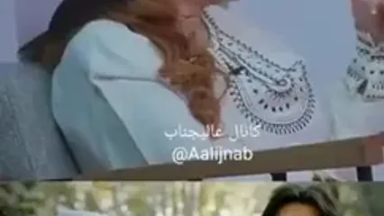 بهاره رهنما: بعد از جدایی بی‌پول شدم؛ فکر نمی‌کردم یک روز نگران خرید پنیر باشم