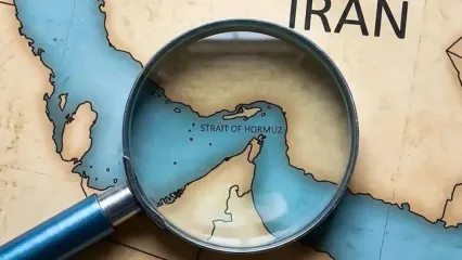 نسخه مجری جنجالی تلویزیون برای امتیازدهی آمریکا
