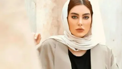 سحر قریشی برای اولین بار درباره بیماری عجیبش صحبت کرد