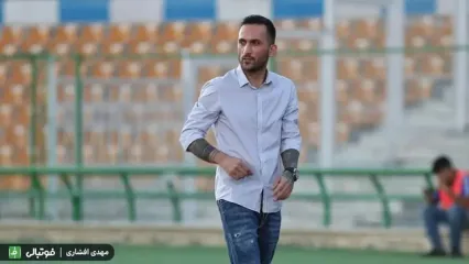 واکنش رییس پلیس فتا به بازگشت پیام صادقیان به ایران