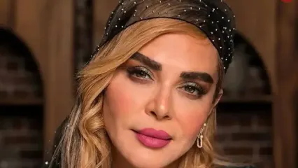 بهاره رهنما: به خاطر سیروان خسروی به شلاق محکوم شدم