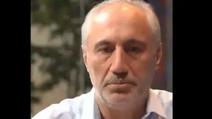 مقام ارشد دولت: فکر نمی‌کردیم 18 و 19 دی شود