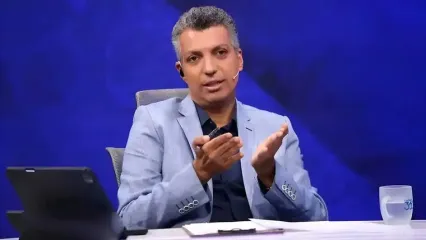 رسوایی فدراسیون فوتبال در هزینه های نجومی اردوی تیم ملی جوانان در ترکیه / عادل فردوسی پور رونمایی کرد