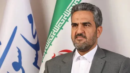 اظهارات عجیب یک نماینده در زمانه دلار 60هزار تومانی