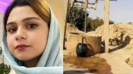 پایان هولناک ۳ سال پرستاری از شوهر قطع‌نخاعی