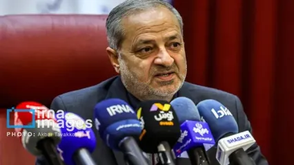 نتیجه استخاره پرحرف‌وحدیث پزشکیان مشخص شد