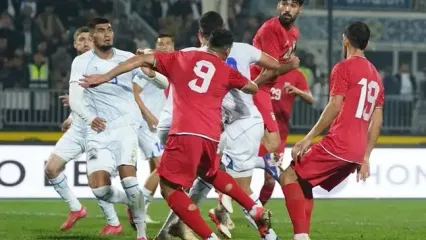 این ویدئو ضعف‌های تاکتیکی تیم قلعه‌نویی را نشان داد