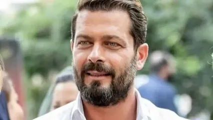 پژمان بازغی و الناز ملک عروس و داماد شدند!