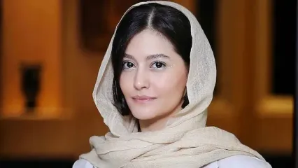 نگاهی به اتاق زیرشیروانی پردیس احمدیه غرق در شمع و آرامش / سلیقه منحصربه فرد ساحل پوست شیر