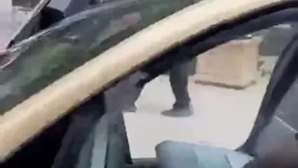 تاکسی‌های هوش مصنوعی تسلا؛ بدون راننده و فرمان
