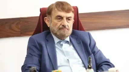 علی آقامحمدی:‌ گروه های مسلح آموزش دیده در امارات و اسرائیل وارد کشور شده اند / مردم در محلات مراقب باشند و گزارش دهند