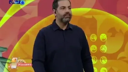 خلاقیت جدید صداوسیما برای جذب مخاطب که نگرفت!