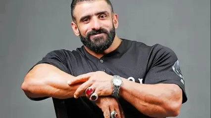 افشاگری هادی چوپان درباره ویدیوی جنجالی تلویزیون